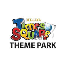 Berjaya Times Square